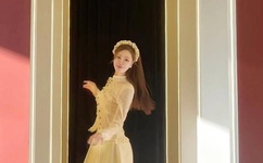 原神八重神子挤乳液游戏